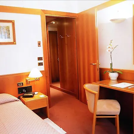 Ottoboni Hotell Pordenone