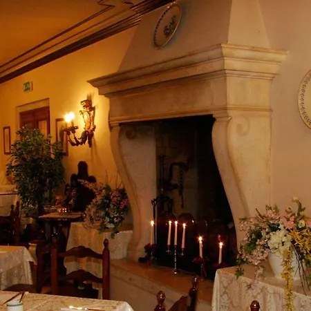 Ottoboni ポルデノーネ