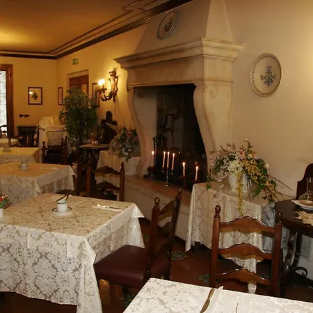Ottoboni 4* Pordenone