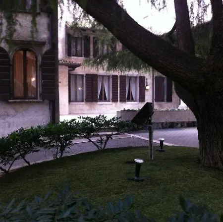 Ottoboni 4* Pordenone