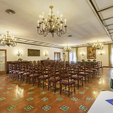 Ottoboni Hotel